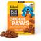 Show in main carousel: Blue Dog Bakery Doggie Paws Peanut Butter Dog Treats, 16.2-oz box slide 1 of 6