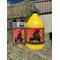 Show in main carousel: Finish Line Easy Rider Horse Supplement, 128-fl oz bottle slide 3 of 4