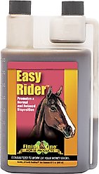 Finish Line Easy Rider Horse Supplement, 32-fl oz bottle