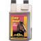Show in main carousel: Finish Line Easy Rider Horse Supplement, 32-fl oz bottle slide 1 of 4
