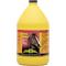Show in main carousel: Finish Line Easy Rider Horse Supplement, 128-fl oz bottle slide 1 of 4