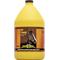 Show in main carousel: Finish Line Air Power Cough Relief Respiratory Liquid Horse Supplement, 128-fl oz bottle slide 1 of 4