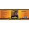 Show in main carousel: Finish Line Air Power Cough Relief Respiratory Liquid Horse Supplement, 128-fl oz bottle slide 2 of 4
