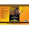 Show in main carousel: Finish Line Air Power Cough Relief Respiratory Liquid Horse Supplement, 34-fl oz bottle slide 2 of 5