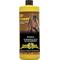 Show in main carousel: Finish Line Air Power Cough Relief Respiratory Liquid Horse Supplement, 34-fl oz bottle slide 1 of 5