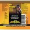 Show in main carousel: Finish Line Air Power Cough Relief Respiratory Liquid Horse Supplement, 0.5-fl oz syringe slide 2 of 4