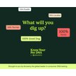 Show in main carousel: Ancestry Breed Identification & Genetic Health Screening DNA Test Kit for Dogs slide 9 of 10