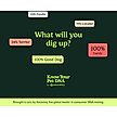 Show in main carousel: Ancestry Breed Identification Dog DNA Test Kit slide 9 of 11