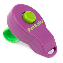 PetSafe Clik-R Dog Training Tool