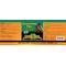 Show in main carousel: Finish Line Stretch Run Plus Endurance & Recovery Liquid Horse Supplement, 128-fl oz bottle slide 2 of 3