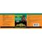 Show in main carousel: Finish Line Stretch Run Plus Endurance & Recovery Liquid Horse Supplement, 64-fl oz bottle slide 2 of 2