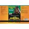 Show in main carousel: Finish Line Stretch Run Plus Endurance & Recovery Liquid Horse Supplement, 30-fl oz bottle slide 2 of 2
