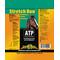 Show in main carousel: Finish Line Stretch Run Endurance & Recovery Paste Horse Supplement, 2-oz syringe slide 2 of 3