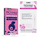 Nutramax Proviable-DC Capsules + Proviable-KP Medium & Large Dog Supplement Kit