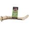 Show in main carousel: Redbarn Whole Deer Antler Dog Chew, X-Large slide 1 of 11