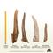 Show in main carousel: Redbarn Whole Deer Antler Dog Chew, X-Large slide 3 of 11