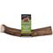 Show in main carousel: Redbarn Whole Elk Antler Dog Chew, XX-Large slide 1 of 11