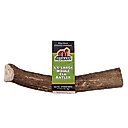 Redbarn Whole Elk Antler Dog Chew, XX-Large