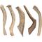 Show in main carousel: Redbarn Whole Deer Antler Dog Chew, X-Large slide 7 of 11