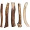 Show in main carousel: Redbarn Half Elk Antler Dog Chew, XX-Large slide 7 of 11