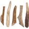 Show in main carousel: Redbarn Half Elk Antler Dog Chew, Small/Medium slide 7 of 11