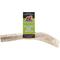 Show in main carousel: Redbarn Half Elk Antler Dog Chew, XX-Large slide 1 of 11