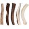 Show in main carousel: Redbarn Half Deer Antler Dog Chews, X-Large slide 7 of 11