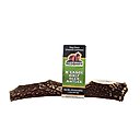 Redbarn Half Deer Antler Dog Chews, X-Large