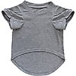 Show in main carousel: Littlearth NFL Dog & Cat Tee Shirt, Green Bay Packers, Small slide 3 of 5