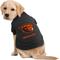 Show in main carousel: Littlearth NCAA Dog & Cat Tee Shirt, Oregon State Beavers, X-Large slide 2 of 6