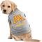 Show in main carousel: Littlearth NCAA Dog & Cat Tee Shirt, Minnesota Gophers, X-Small slide 3 of 7