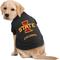 Show in main carousel: Littlearth NCAA Dog & Cat Tee Shirt, Iowa State Cyclones, X-Small slide 3 of 7