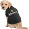 Show in main carousel: Littlearth NFL Dog & Cat Tee Shirt, Minnesota Vikings, Large slide 2 of 5