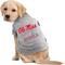 Show in main carousel: Littlearth NCAA Dog & Cat Tee Shirt, Mississippi Rebels, Small slide 2 of 6