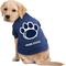 Show in main carousel: Littlearth NCAA Dog & Cat Tee Shirt, Penn State Nittany Lions, Small slide 2 of 6