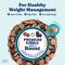 Show in main carousel: Solid Gold Weight Control Gut Health Real Chicken & Sweet Potato Grain-Free Dry Dog Food, 22-lb bag slide 3 of 12