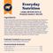 Show in main carousel: Solid Gold Real Lamb & Brown Rice Recipe Whole Grain Dry Cat Food, 12-lb bag slide 10 of 12