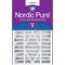 Show in main carousel: Nordic Pure Air Bear Replacement 255649-105 MERV 8 Air Filters, 16 x 25 x 5-in AB, 1 count slide 1 of 9