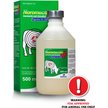 Norbrook Tauramox Dewormer for Cattle, 500mL