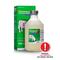 Show in main carousel: Norbrook Noromectin Plus Dewormer for Cattle, 500mL slide 1 of 2