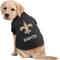 Show in main carousel: Littlearth NFL Dog & Cat Tee Shirt, New Orleans Saints, Large slide 3 of 6