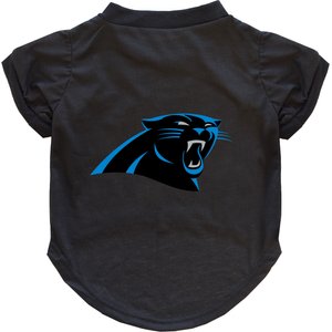 Sassy Woof MLB x Peanuts Dog Bandana