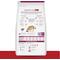 Show in main carousel: Hill's Prescription Diet i/d Digestive Care with Turkey Canned Dog Food, 13-oz, case of 12 & Hill's Prescription Diet i/d Digestive Care Chicken Flavor Dry Dog Food, 17.6-lb bag slide 7 of 9
