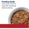 Show in main carousel: Hill's Prescription Diet i/d Digestive Care Chicken & Vegetable Stew Wet Cat Food, 2.9-oz, case of 24 slide 8 of 12