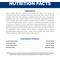 Show in main carousel: Hill's Prescription Diet i/d Digestive Care Chicken & Vegetable Stew Wet Cat Food, 2.9-oz, case of 24 slide 5 of 12
