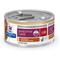 Show in main carousel: Hill's Prescription Diet i/d Digestive Care Chicken & Vegetable Stew Wet Cat Food, 2.9-oz, case of 24 slide 1 of 12
