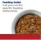 Show in main carousel: Hill's Prescription Diet i/d Digestive Care Chicken & Vegetable Stew Wet Dog Food, 12.5-oz, case of 12 slide 8 of 12