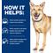 Show in main carousel: Hill's Prescription Diet i/d Digestive Care Chicken & Vegetable Stew Wet Dog Food, 12.5-oz, case of 12 slide 6 of 12