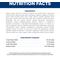 Show in main carousel: Hill's Prescription Diet i/d Digestive Care Chicken & Vegetable Stew Wet Dog Food, 12.5-oz, case of 12 slide 5 of 12