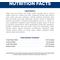 Show in main carousel: Hill's Prescription Diet i/d Digestive Care with Chicken Wet Cat Food, 5.5-oz, case of 24 slide 5 of 12